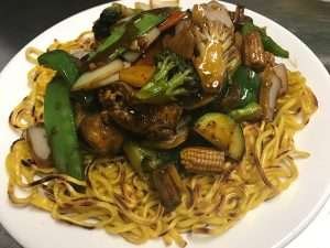 |  |  |  |  |  |  |  |  |