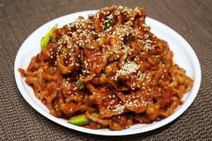 Dalchini Hakka Chinese Restaurant | Dalchini Hakka Chinese Restaurant | Dalchini Hakka Chinese Restaurant | Dalchini Hakka Chinese Restaurant | Dalchini Hakka Chinese Restaurant | Dalchini Hakka Chinese Restaurant | Dalchini Hakka Chinese Restaurant | Dalchini Hakka Chinese Restaurant |  | Dalchini Hakka Chinese Restaurant | Dalchini Hakka Chinese Restaurant | Dalchini Hakka Chinese Restaurant