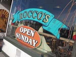 |  |  |  |  |  |  |  |  |  |  |