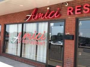 |  |  |  |  |  |  |  |  |  |  |  |