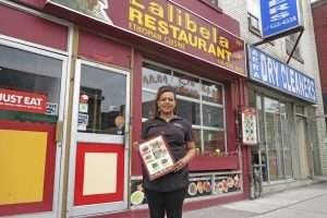 |  |  |  |  |  |  |  |  |  |  |  |  |  |  |  |  |  |  |  |  |  |  |  |  |  |  |  |  |  |  |  |  |  |  |  |  |  |  |  |  |  |