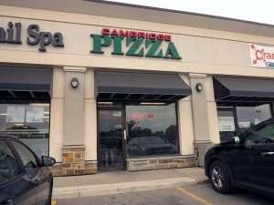 |  |  |  |  |  |  |  |