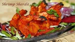 Nirvana Indian Restaurant Mississauga |  |  | NIrvana