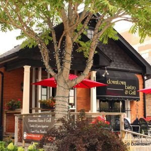 |  |  |  |  |  |  |  |  |  |  |  |  |  |  |  |  |  |  |  |  |