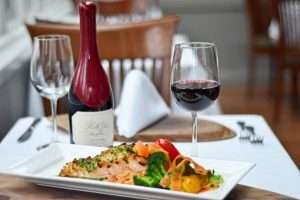 Michael's Back Door |  |  |  |  |  |  |  | Michael's Back Door | Michael's Back Door | Michael's Back Door | Michael's Back Door | Michael's Back Door | Michael's Back Door | Michael's Back Door | Michael's Back Door | Michael's Back Door |  |  |  |