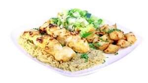 | Palmyra Mediterranean House - Mixed Grill |  |  |  |  |  |  |  |  |  |  |  |  |  |  |  |  |  | Palmyra Mediterranean House - Mixed Grill