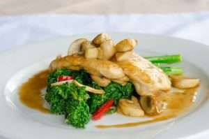 |  |  |  | Pasquale's Trattoria - Upscale Casual Oakville Restaurants |  |  |  |  |  |  |  |  |  |  |  |  |  |  |  |  |  |  |  |  |  |  |  |  |  |  |  |  |  |  |  |  |  |  |  |  |  |  |  |  |