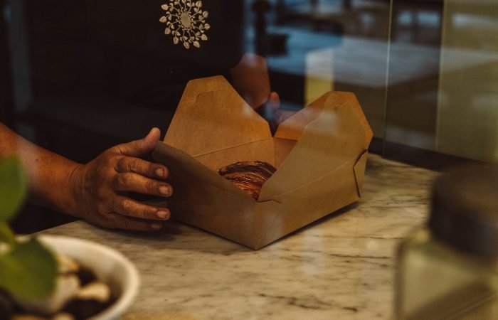 pexels-roman-odintsov-12725463